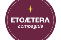 Compagnie Etcaetera