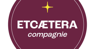 Compagnie Etcaetera