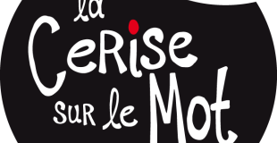 La Cerise sur le Mot