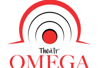 Théâtr'Oméga