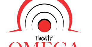 Théâtr'Oméga