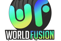 World Fusion Musiques