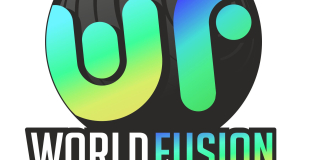World Fusion Musiques