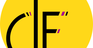 Délicatesse de l'éléphant