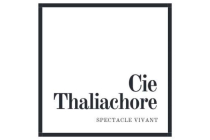 Compagnie Thaliachore