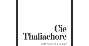 Compagnie Thaliachore