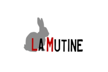 La Mutine