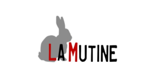 La Mutine