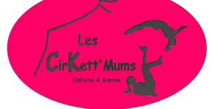 Callista Les CirKett'Mums