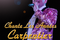 Charly M, Magic Charly