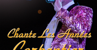 Charly M, Magic Charly