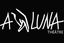 A Luna Théâtre