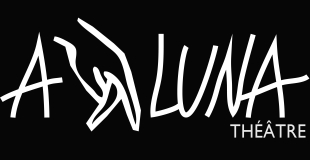 A Luna Théâtre