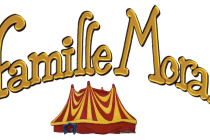 Compagnie la famille Morallès