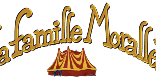 Compagnie la famille Morallès