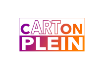 Compagnie Carton Plein