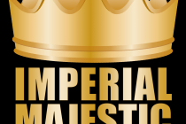 Imperial Majestic Dream