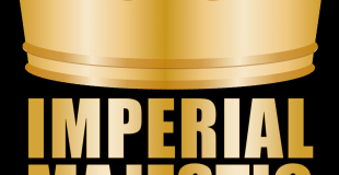 Imperial Majestic Dream