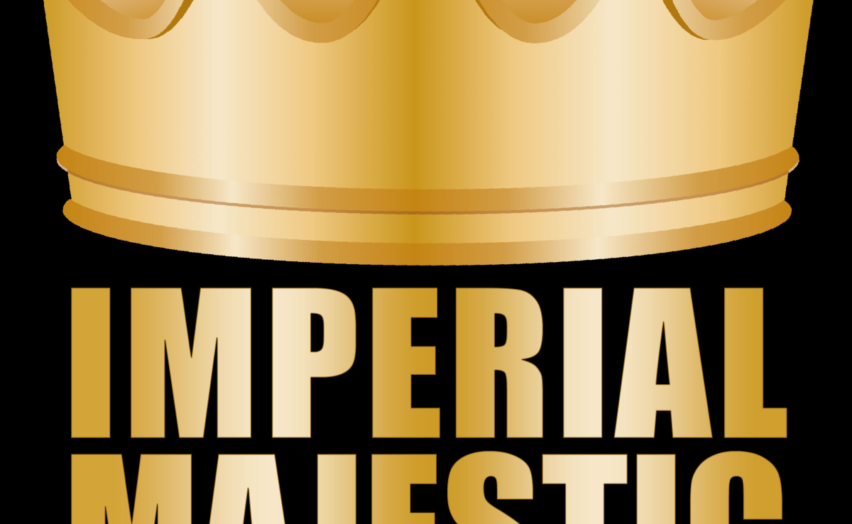 Imperial Majestic Dream