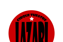 Cirque Théâtre Lazari