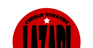 Cirque Théâtre Lazari