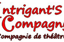 Intrigant's Compagny