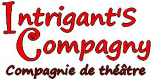 Intrigant's Compagny