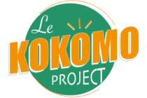 Le Kokomo Project