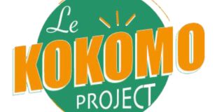 Le Kokomo Project