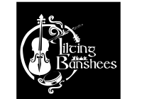 Lilting Banshees