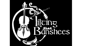 Lilting Banshees