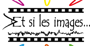 Et si les Images