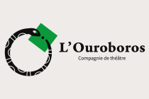 L'Ouroboros