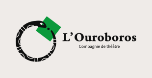 L'Ouroboros