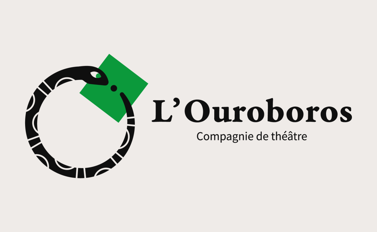 L'Ouroboros