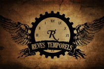Rêves Temporels