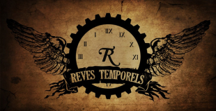 Rêves Temporels