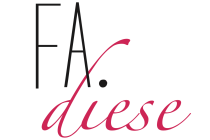 Collectif FA.diese