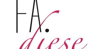 Collectif FA.diese