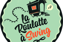 La Roulotte À Swing