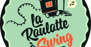 La Roulotte À Swing