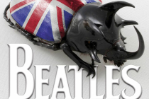 Beatles History