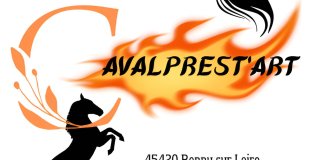Cavalprest'art