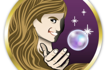 Sylvain Le Magicien / Syl - Magic