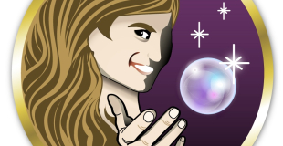 Sylvain Le Magicien / Syl - Magic