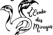 L'Exode des Mirages