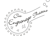 Cie Engrenage Théâtre