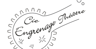 Cie Engrenage Théâtre
