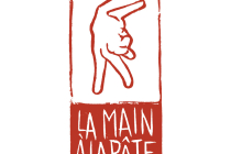 Compagnie La Main à la Pâte