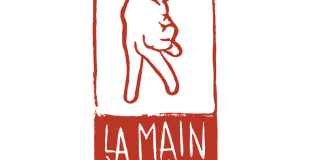 Compagnie La Main à la Pâte